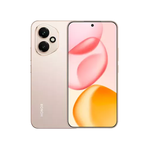 هونر 400 | 256 جيجا , 12 رام | 5 جي