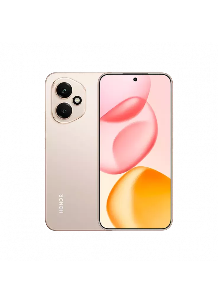 هونر 400 | 256 جيجا , 12 رام | 5 جي