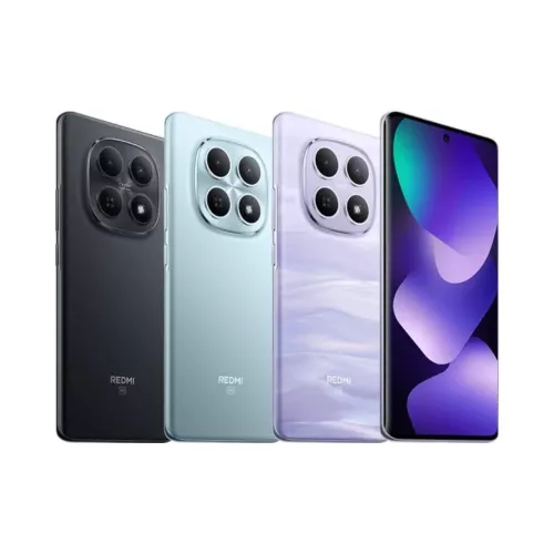 ريدمي نوت 15 | 256 جيجا , 16 رام | 5 جي