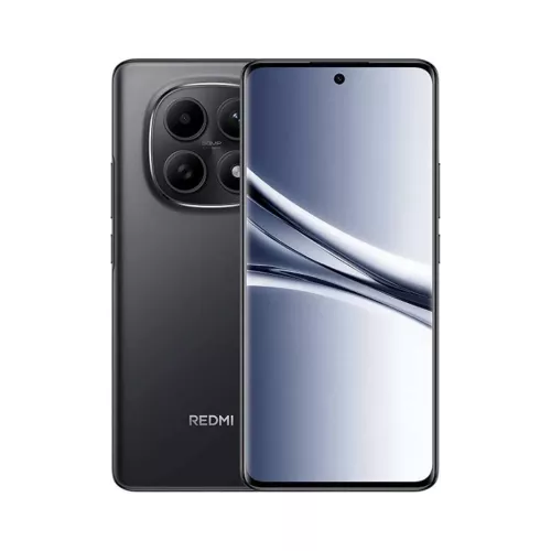 ريدمي نوت 15 | 256 جيجا , 16 رام | 5 جي