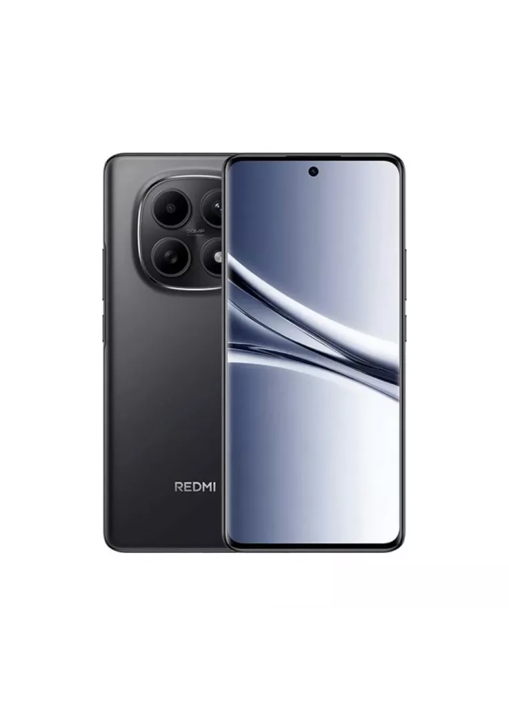 ريدمي نوت 15 | 256 جيجا , 16 رام | 5 جي