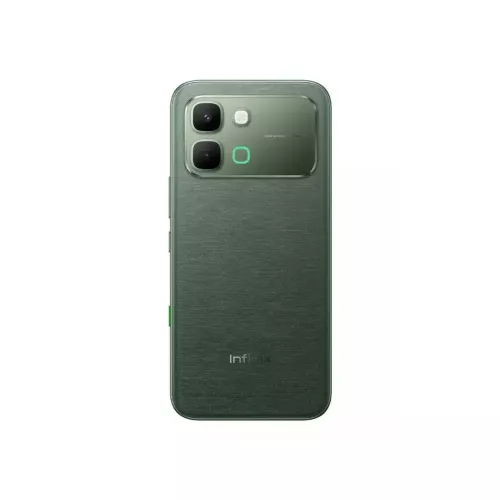 إنفينكس نوت ايدج | 256 جيجا , 8 رام | 5 جي 