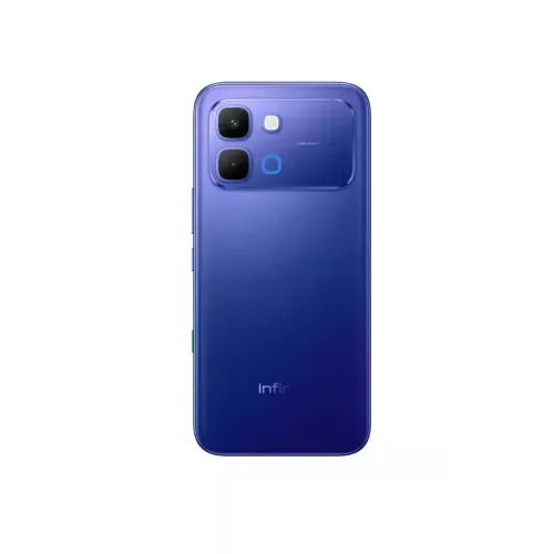 إنفينكس نوت ايدج | 256 جيجا , 8 رام | 5 جي 