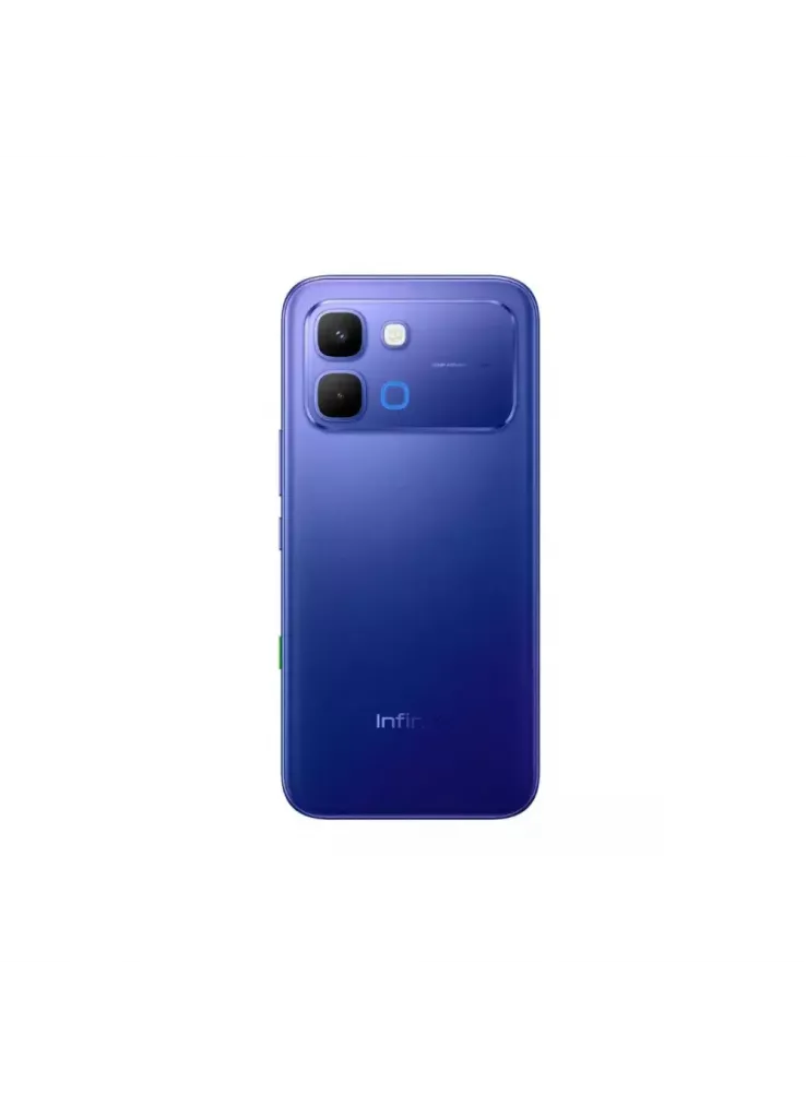 إنفينكس نوت ايدج | 256 جيجا , 8 رام | 5 جي 