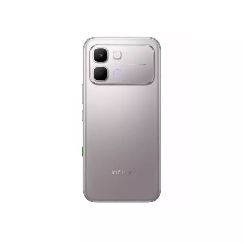 إنفينكس نوت ايدج | 256 جيجا , 8 رام | 5 جي 