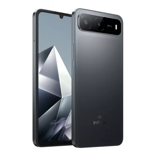 انفينكس هوت 60 أي | 256 جيجا , 8+8 رام | 5G