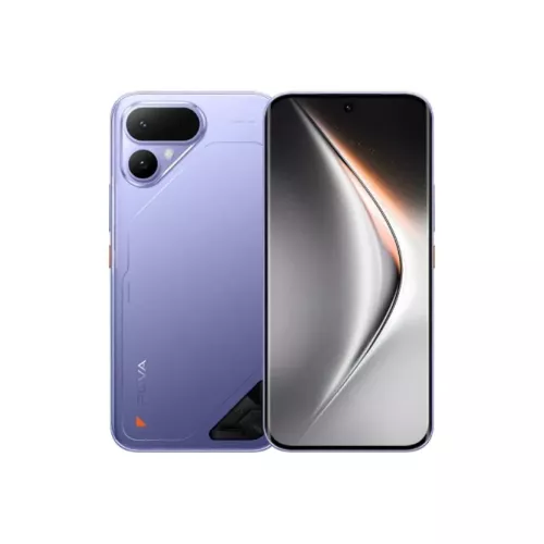 تكنو بوفا كيرف 2 | 256 جيجا , 24 جيجا رام | 5 جي