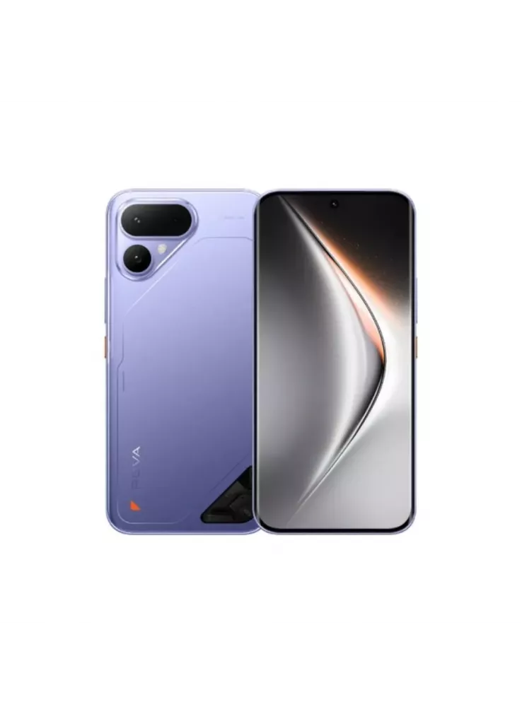 تكنو بوفا كيرف 2 | 256 جيجا , 24 جيجا رام | 5 جي