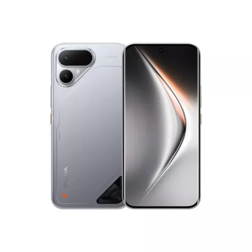 تكنو بوفا كيرف 2 | 256 جيجا , 24 جيجا رام | 5 جي