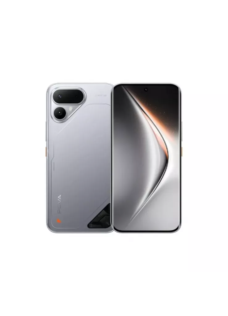 تكنو بوفا كيرف 2 | 256 جيجا , 24 جيجا رام | 5 جي