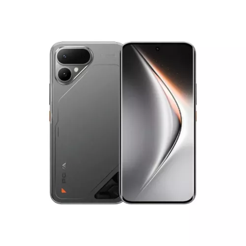 تكنو بوفا كيرف 2 | 256 جيجا , 24 جيجا رام | 5 جي