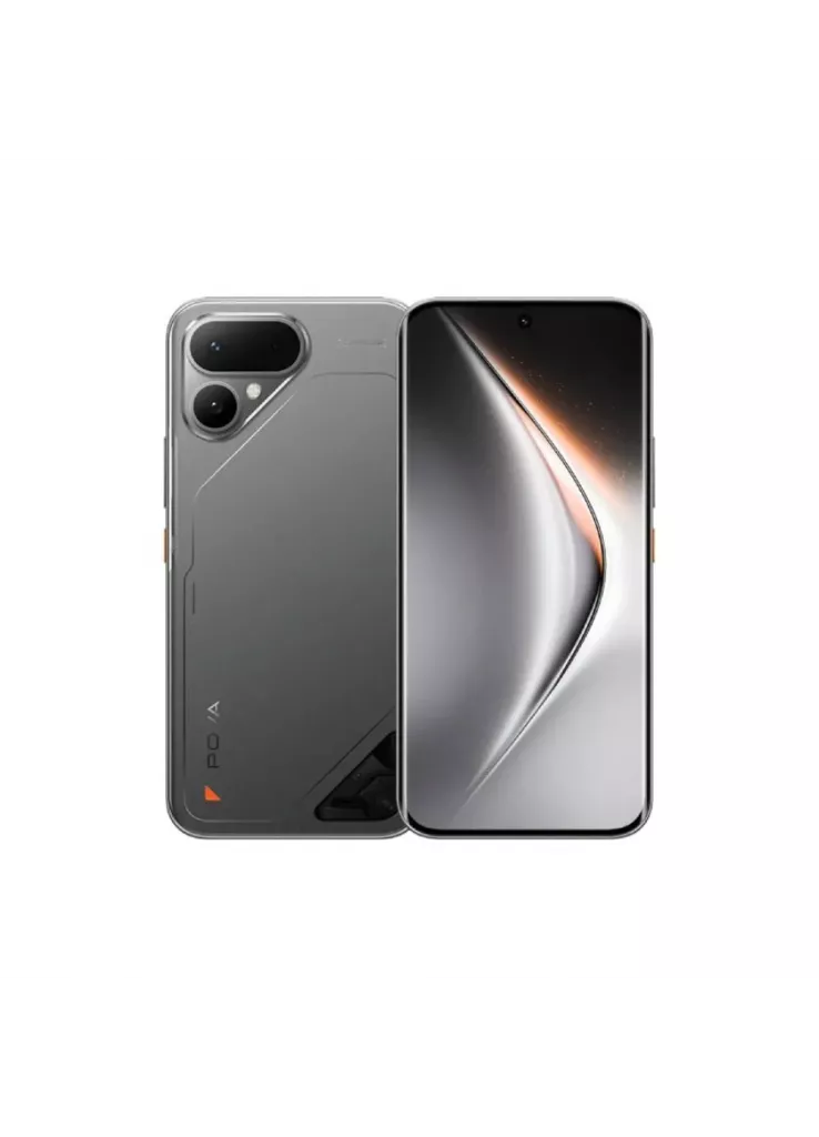 تكنو بوفا كيرف 2 | 256 جيجا , 24 جيجا رام | 5 جي