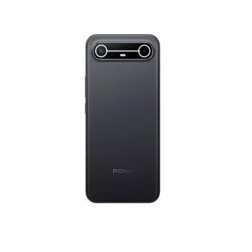 تكنو بوفا سليم | 256 جيجا | 5 جي