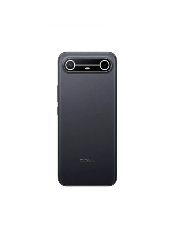 تكنو بوفا سليم | 256 جيجا | 5 جي