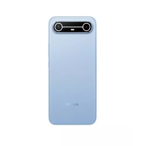 تكنو بوفا سليم | 256 جيجا | 5 جي