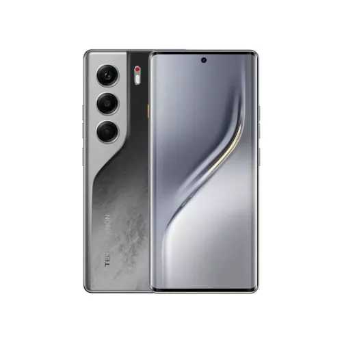 تكنو كامون 40 برو | 256 جيجا , 12 رام | 5 جي