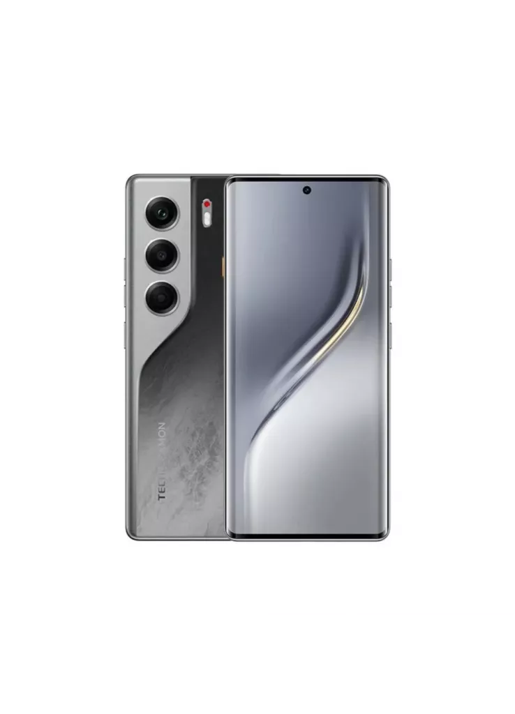 تكنو كامون 40 برو | 256 جيجا , 12 رام | 5 جي