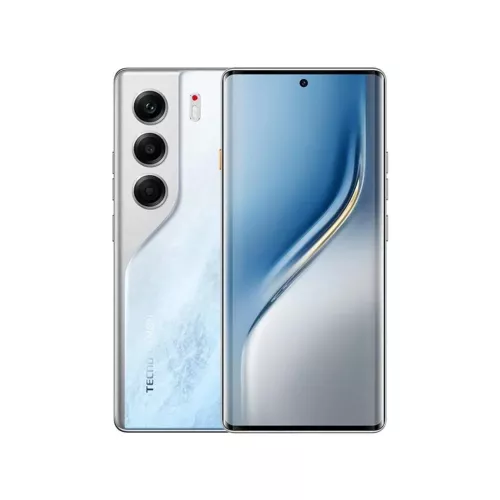 تكنو كامون 40 برو | 256 جيجا , 12 رام | 5 جي