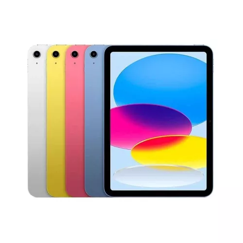 ابل ايباد ايه 16 2025 | 128 جيجا , واي فاي | 11 انش