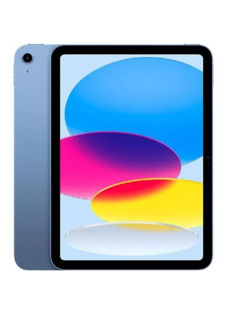 ابل ايباد ايه 16 2025 | 128 جيجا , واي فاي | 11 انش