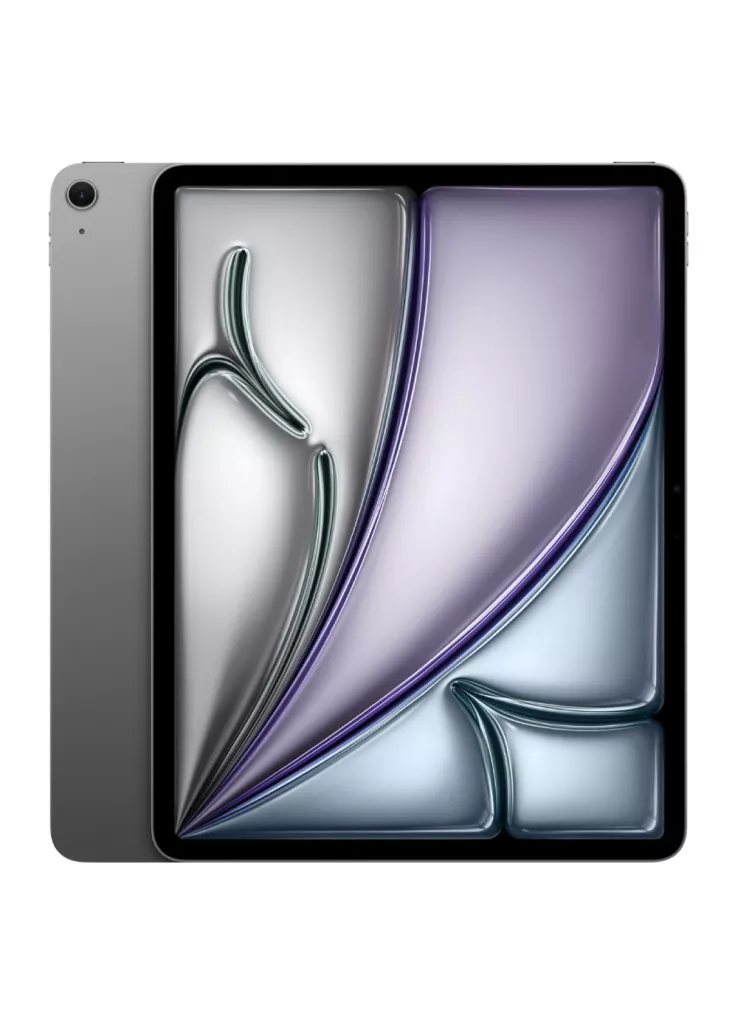 ابل ايباد اير الجيل السادس | 256 جيجا , واي فاي | 11 انش