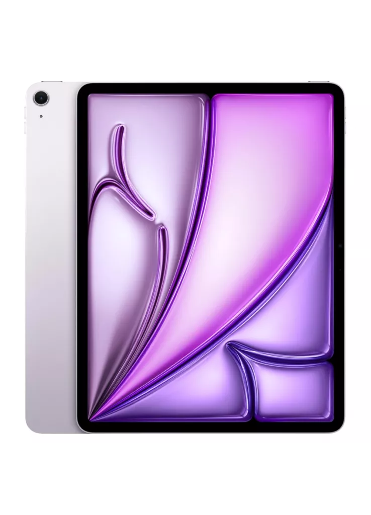 ابل ايباد اير الجيل السادس | 256 جيجا , واي فاي | 11 انش