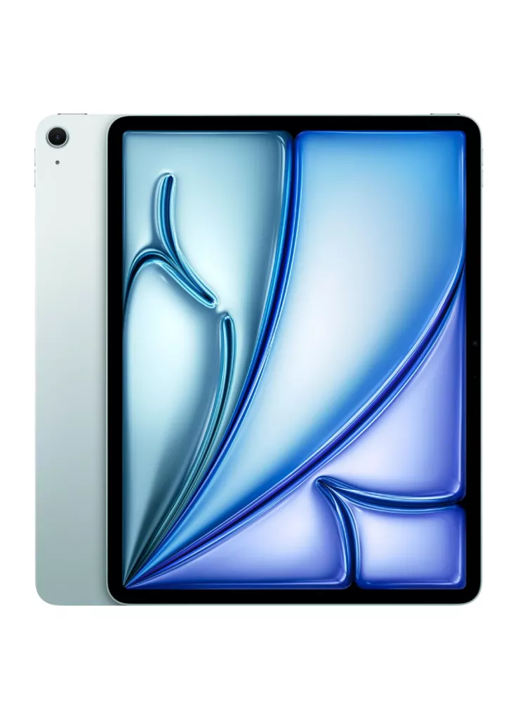 ابل ايباد اير الجيل السادس | 256 جيجا , واي فاي | 11 انش