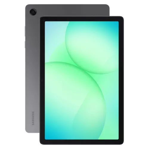 جلاكسي تاب ايه 11 بلس | 256 جيجا | 5 جي