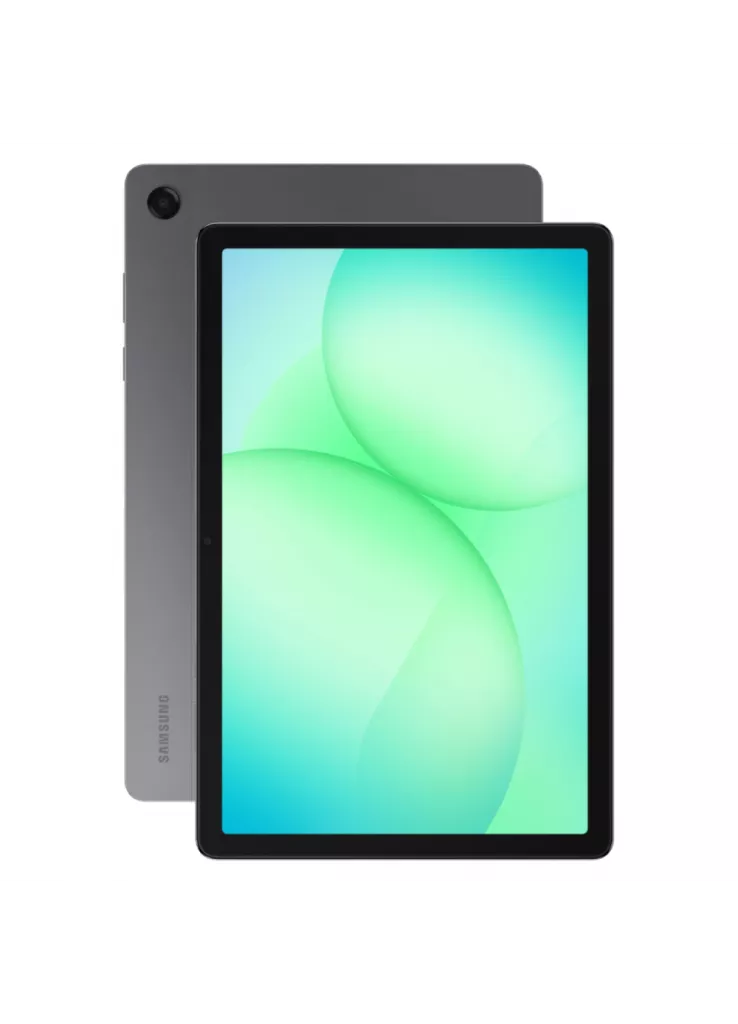 جلاكسي تاب ايه 11 بلس | 256 جيجا | 5 جي