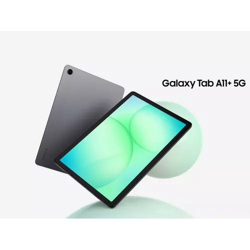 جلاكسي تاب ايه 11 بلس | 256 جيجا | 5 جي