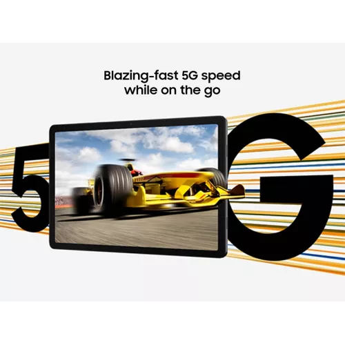 جلاكسي تاب ايه 11 بلس | 256 جيجا | 5 جي