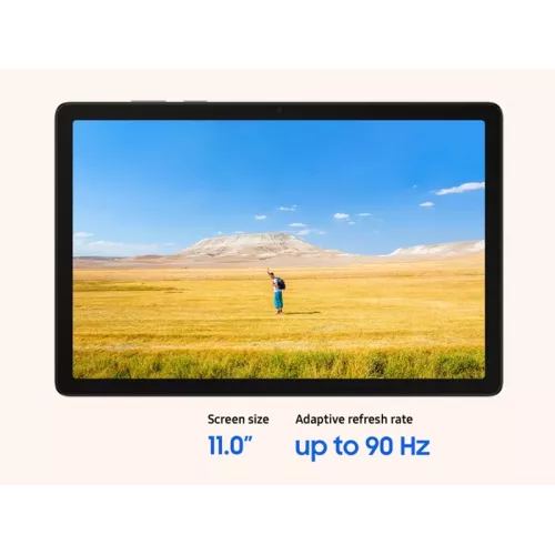 جلاكسي تاب ايه 11 بلس | 256 جيجا | 5 جي