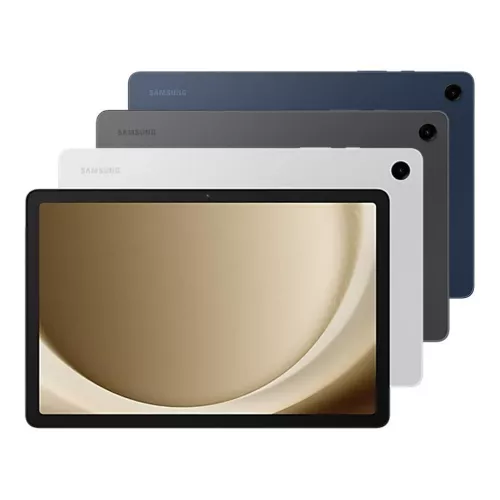 سامسونج تاب ايه 9 بلس | 128 جيجا | شريحة 5 جي