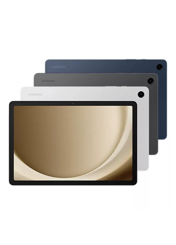 سامسونج تاب ايه 9 بلس | 128 جيجا | شريحة 5 جي