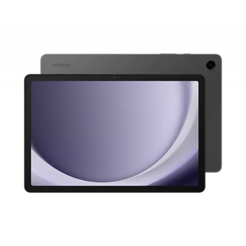 سامسونج تاب ايه 9 بلس | 128 جيجا | شريحة 5 جي