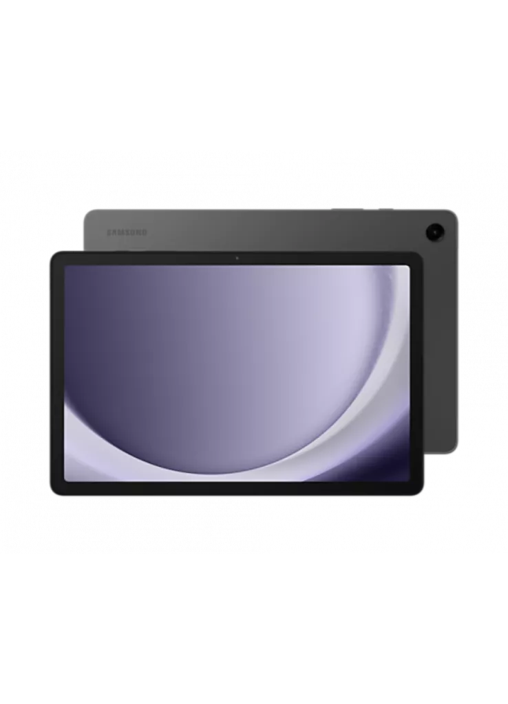 سامسونج تاب ايه 9 بلس | 128 جيجا | شريحة 5 جي