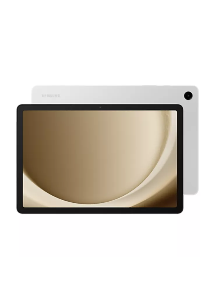 سامسونج تاب ايه 9 بلس | 128 جيجا | شريحة 5 جي