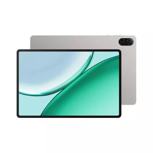 هونر باد اكس 8 بي | 128 جيجا | رمادي