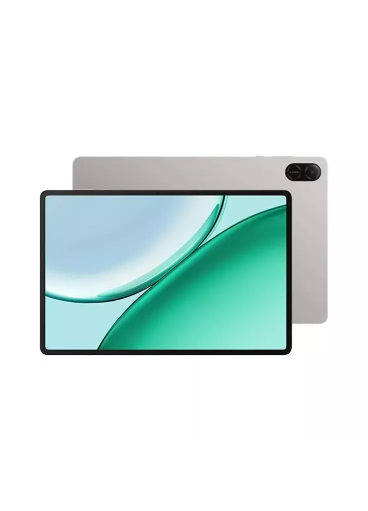 هونر باد اكس 8 بي | 128 جيجا | رمادي