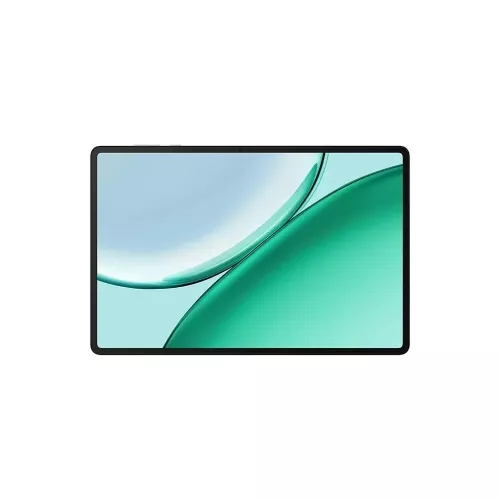 هونر باد اكس 8 بي | 128 جيجا | رمادي