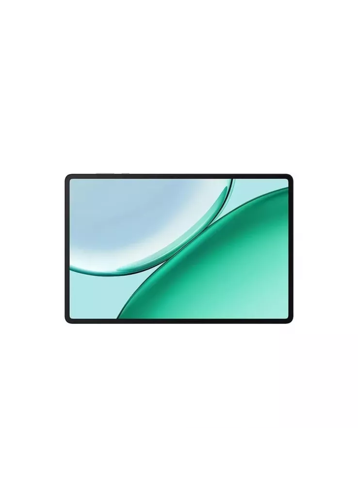 هونر باد اكس 8 بي | 128 جيجا | رمادي