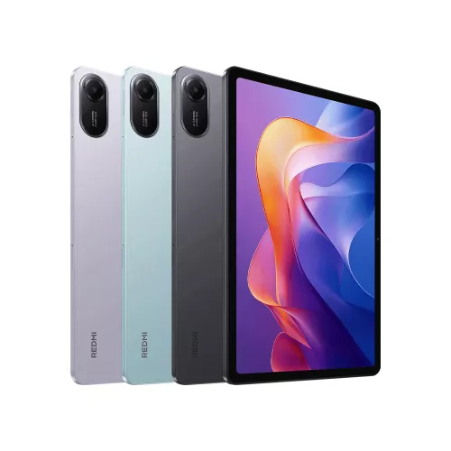 شاومي ريدمي باد 2 | 256 جيجا , 8 رام | اصدار الواي فاي