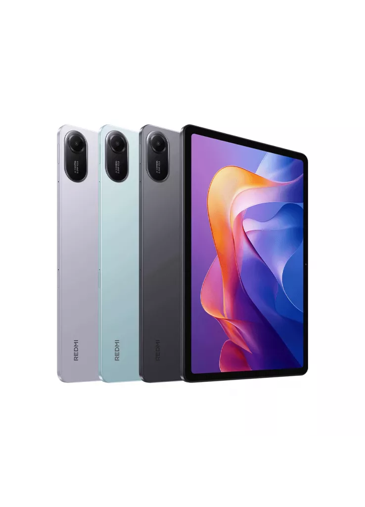 شاومي ريدمي باد 2 | 256 جيجا , 8 رام | اصدار الواي فاي