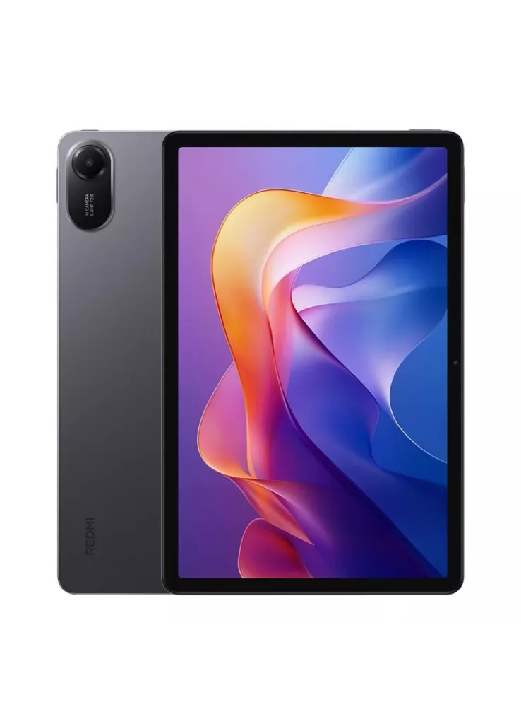 شاومي ريدمي باد 2 | 256 جيجا , 8 رام | اصدار الواي فاي