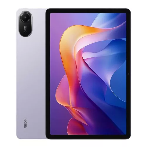 شاومي ريدمي باد 2 | 256 جيجا , 8 رام | اصدار الواي فاي