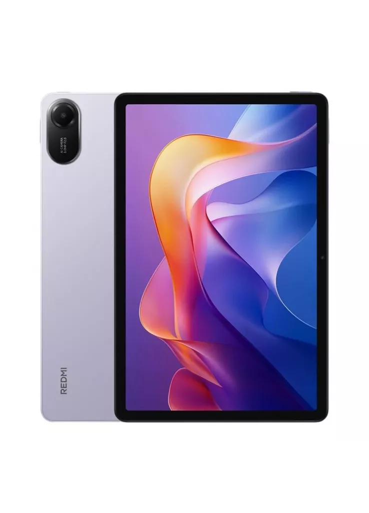 شاومي ريدمي باد 2 | 256 جيجا , 8 رام | اصدار الواي فاي