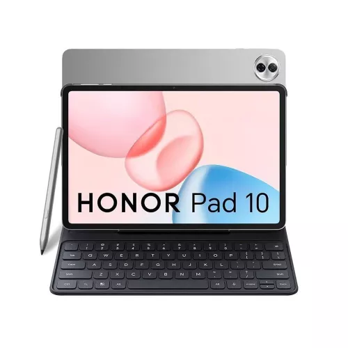 هونر باد 10 | 256 جيجا , 8 رام | واي فاي