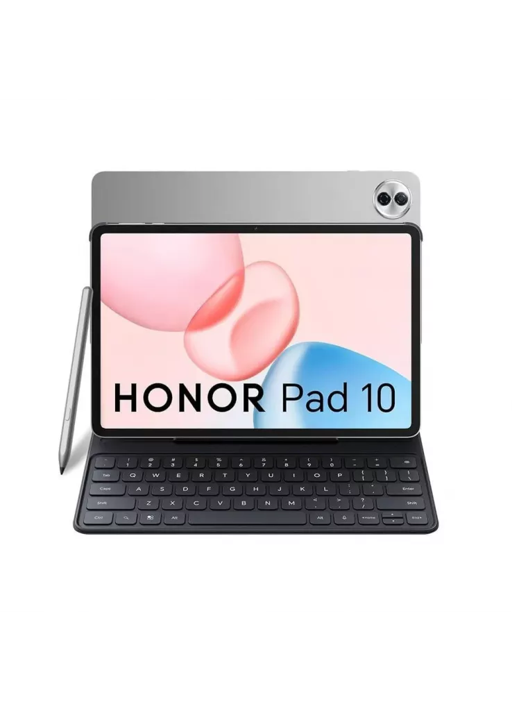 هونر باد 10 | 256 جيجا , 8 رام | واي فاي هونر باد 10 | 256 جيجا , 8 رام | واي فاي