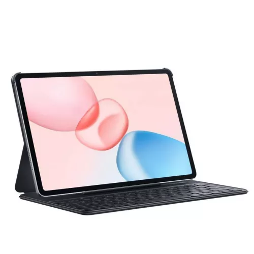 هونر باد 10 | 256 جيجا , 8 رام | واي فاي