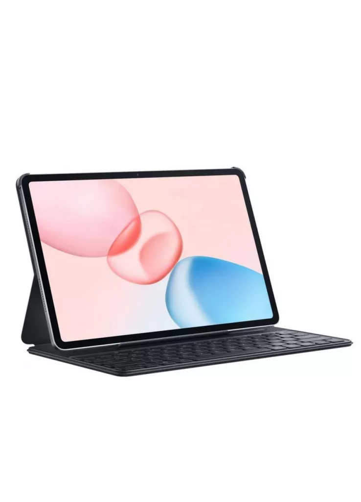 هونر باد 10 | 256 جيجا , 8 رام | واي فاي هونر باد 10 | 256 جيجا , 8 رام | واي فاي